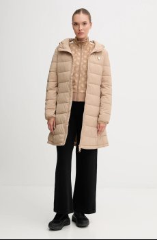 Кофта Guess PEONY