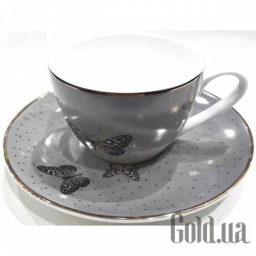 Чашка/кружка Goebel Чашка/кружка Goebel
