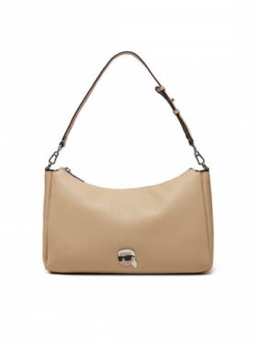 KARL LAGERFELD Сумка A1W30493 Бежевий KARL LAGERFELD Сумка A1W30493 Бежевий