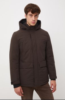 Куртка Medicine