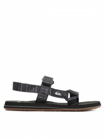 Quiksilver Босоніжки AQYL101253 Cиній Quiksilver Босоніжки AQYL101253 Cиній
