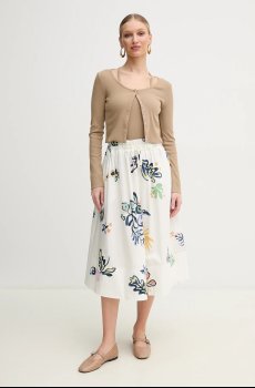 Джемпер MAX&Co.