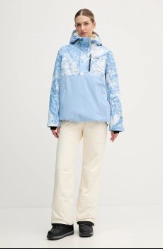 Лыжная куртка Rip Curl ANTI SERIES