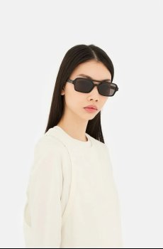 Солнцезащитные очки Retrosuperfuture