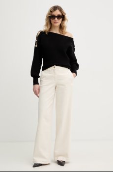 Свитер Guess JAMIA