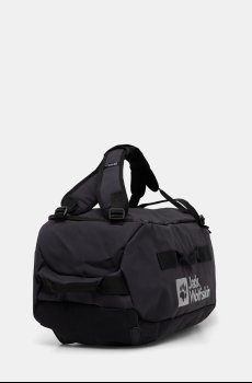 Спортивная сумка Jack Wolfskin All-In Duffle 45