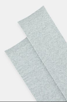 Подколенки Medicine