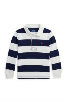 Поло Polo Ralph Lauren