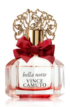 Vince Camuto Bella Notte Парфюмированная вода женская, 100 мл