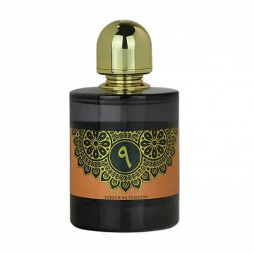 Sterling Parfums Neuf Parfum de Toilette Туалетная вода унисекс, 100 мл