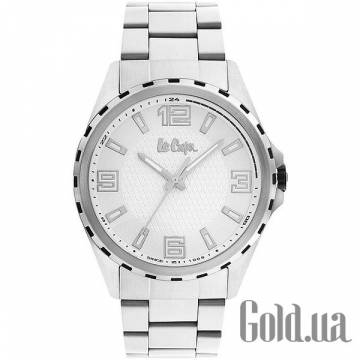 Дизайнерские часы Lee Cooper Дизайнерские часы Lee Cooper