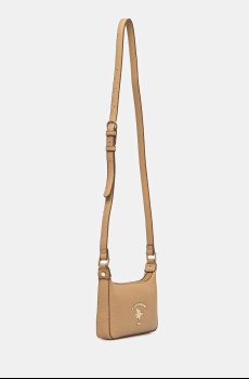 Сумочка U.S. Polo Assn. Stanford