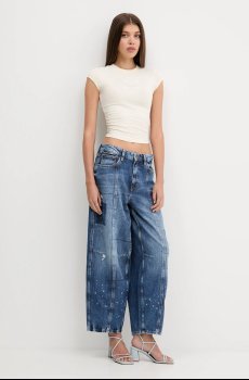 Джинсы Guess Originals