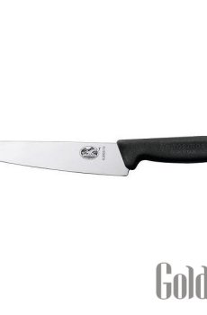 Нож Victorinox