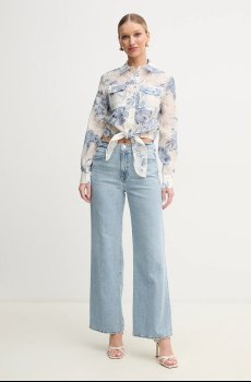 Рубашка Guess ADELAIDE