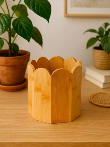 Скринька - бежевий Скринька - бежевий