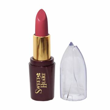 Помада для губ Fennel Sweet Heart Pure Lipstick 23, 3 г Помада для губ Fennel Sweet Heart Pure Lipstick 23, 3 г