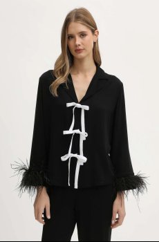 Комплект The Sleeper