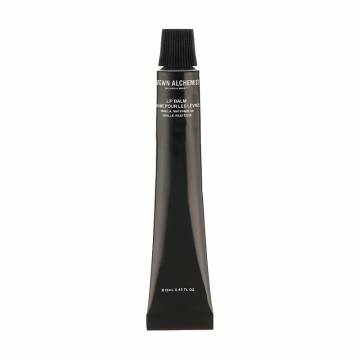 Бальзам для губ Grown Alchemist Hydra-Restore Lip Balm, 12 мл Бальзам для губ Grown Alchemist Hydra-Restore Lip Balm, 12 мл