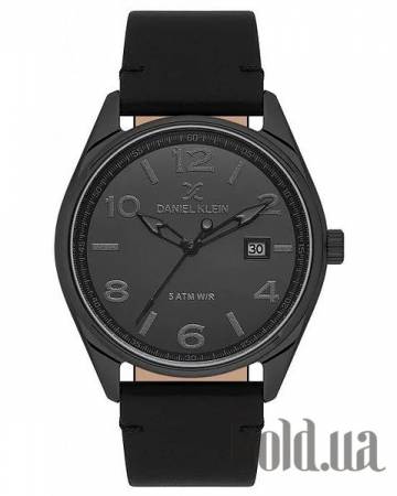Мужские часы Daniel Klein Мужские часы Daniel Klein