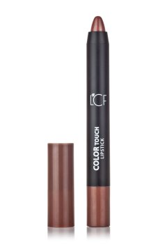 Помада-карандаш для губ LCF Color Touch 11, 2 г