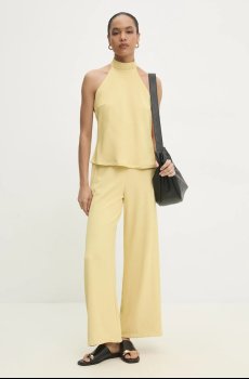 Комплект Answear.LAB