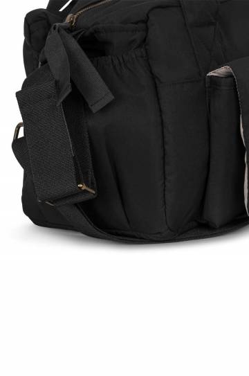 Хозяйственная сумка для тачки Konges Sløjd ALL YOU NEED MINI BAG Хозяйственная сумка для тачки Konges Sløjd ALL YOU NEED MINI BAG