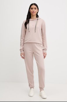 Спортивные штаны BOSS