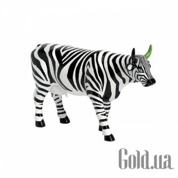 Статуэтка Cow Parade Статуэтка Cow Parade