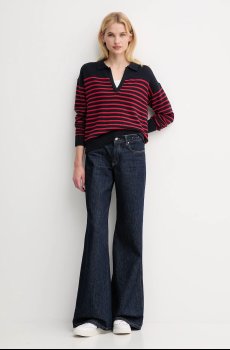 Свитер Pepe Jeans