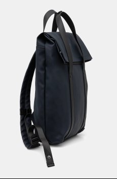 Рюкзак Rains 12940 2 Way Tote Backpack