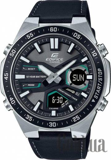 Японские часы Casio Японские часы Casio