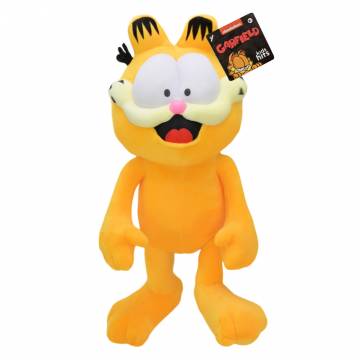 Мяка іграшка Країна Іграшок Garfield 36 см (KH59/001L) Мяка іграшка Країна Іграшок Garfield 36 см (KH59/001L)