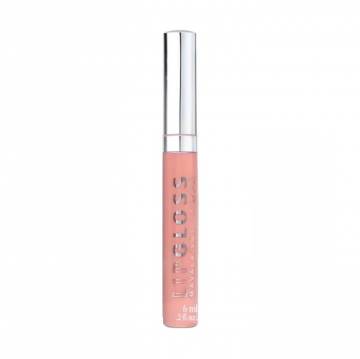 Блеск для губ Mavala Lip Gloss, Litchi, 6 мл Блеск для губ Mavala Lip Gloss, Litchi, 6 мл