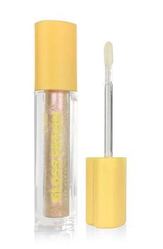 Блеск для губ Colour Intense Gloss Fetish 05 Sweet, 5 мл