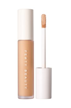 Уценка! Консилер для лица Fenty Beauty By Rihanna Pro Filtr Instant Retouch Concealer 220, 8 мл