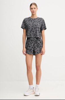 Тренировочные шорты adidas Performance