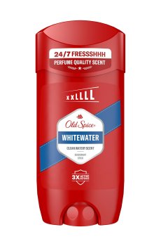 Дезодорант-стик OLD SPICE Whitewater мужской, 85 мл