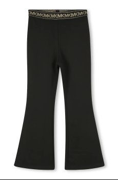 Детские спортивные штаны Michael Kors