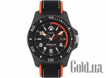 Мужские часы Timex Мужские часы Timex