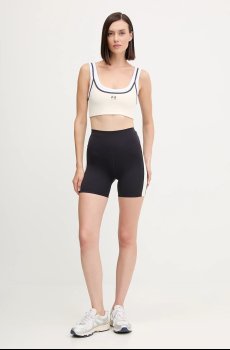 Топ для тренировок P.E Nation Forward