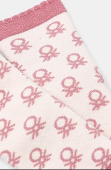 Детские носки United Colors of Benetton