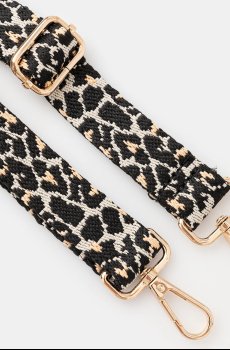 Ремешок для телефона Answear.LAB