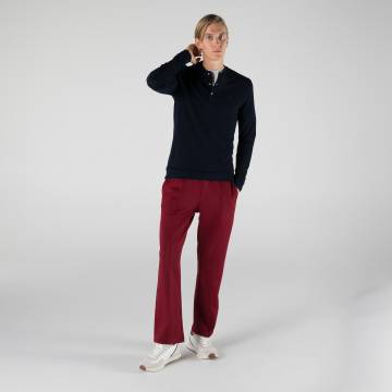 Lacoste поло чоловіче Lacoste поло чоловіче
