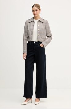 Куртка Guess GERALDINE