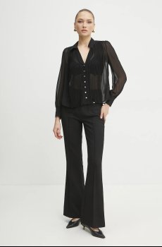 Рубашка Morgan CPLIA