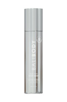 Спрей автозагар для тела Bali Body Self Tan Body Mist, 180 мл