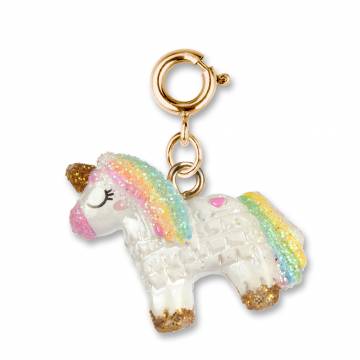 Чарм Charm it Одноріг-піната (F) (CT06-08) Чарм Charm it Одноріг-піната (F) (CT06-08)