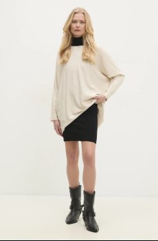 Свитер Answear.LAB