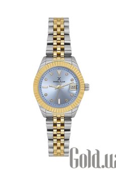 Женские часы Daniel Klein